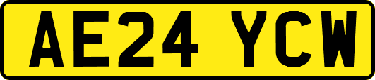 AE24YCW