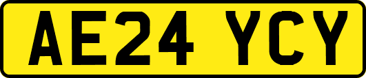 AE24YCY