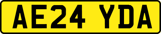AE24YDA