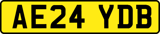 AE24YDB