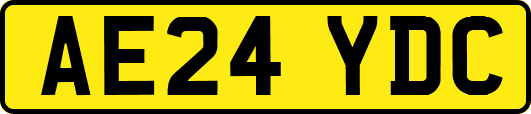 AE24YDC