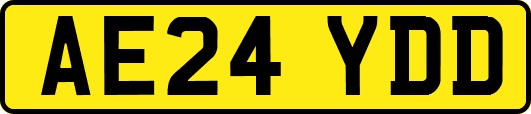 AE24YDD