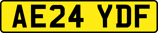 AE24YDF