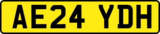 AE24YDH