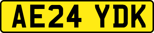 AE24YDK