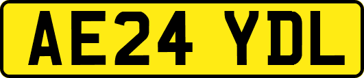 AE24YDL