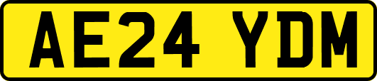AE24YDM