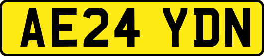 AE24YDN