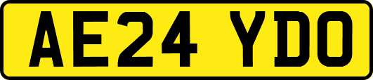 AE24YDO