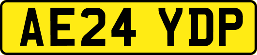 AE24YDP