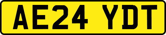 AE24YDT