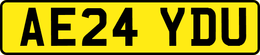 AE24YDU