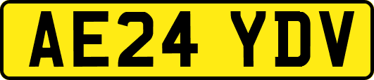 AE24YDV