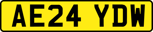 AE24YDW
