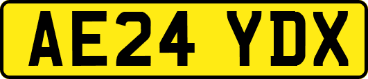 AE24YDX