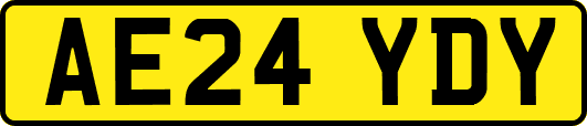 AE24YDY