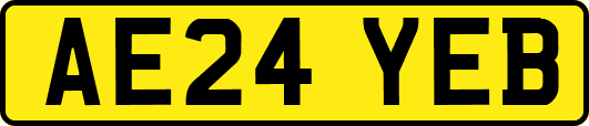 AE24YEB