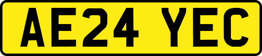 AE24YEC