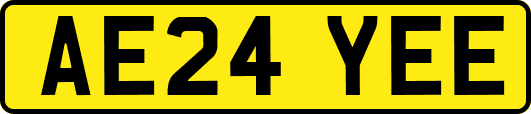 AE24YEE