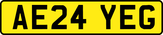 AE24YEG