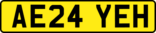 AE24YEH