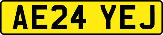 AE24YEJ