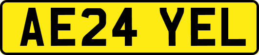 AE24YEL