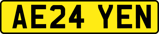 AE24YEN