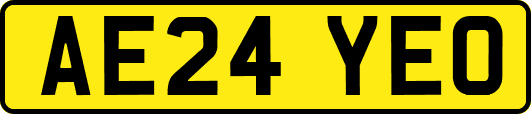 AE24YEO