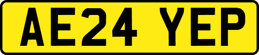 AE24YEP