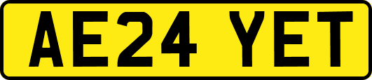 AE24YET