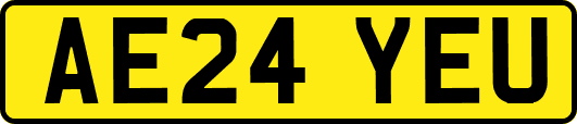 AE24YEU