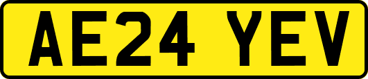 AE24YEV