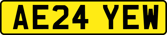 AE24YEW