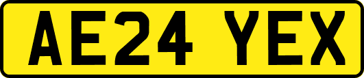 AE24YEX