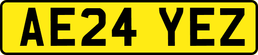AE24YEZ