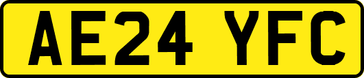 AE24YFC