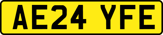 AE24YFE