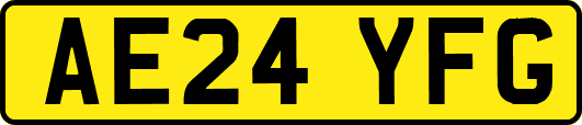 AE24YFG