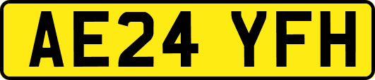 AE24YFH
