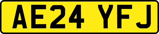 AE24YFJ