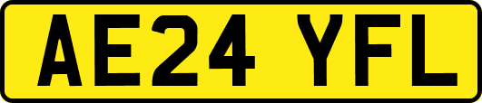 AE24YFL