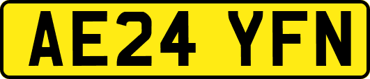 AE24YFN