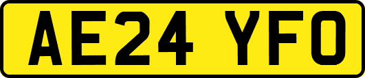 AE24YFO