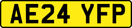 AE24YFP