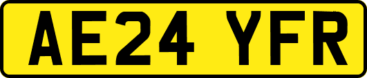 AE24YFR
