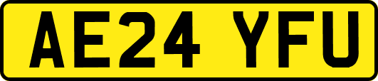 AE24YFU
