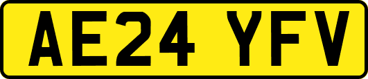 AE24YFV