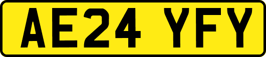 AE24YFY