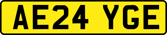 AE24YGE